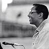 Image of Billy Taylor