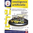 D�tails sur le produit
