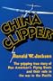 China Clipper
