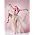 Thumbnail image of Nicki Minaj
