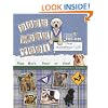 Dog's Work Too!: From Max's Point of View