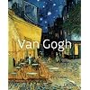 Gro�e Meister der Kunst: van Gogh