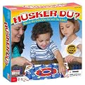 Husker Du 2008