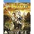 Willow [Blu-ray] [1988] [Region Free]