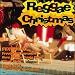Reggae Christmas