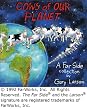 Cows of Our Planet (A Far Side Collection) (Far Side Series)