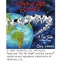Cows of Our Planet (A Far Side Collection) (Far Side Series)