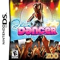Dream Dancer for Nintendo DS