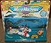Micro Machines Coast Guard Rescue #4 Collection