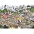 Gibsons Puzzle - I Love Car Boot sales (1000 pieces)