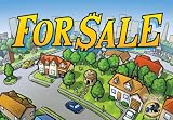 For Sale