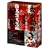�Z�[���[���Ƌ@�֏e [DVD]