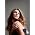 Miniaturansicht von Joss Stone
