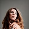 Abbildung von Joss Stone