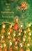 Book Tales of Irish Enchantment