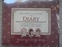 American Girls Diary: A Journal for Writing Your Secrets an American Girls Tradition (American Girls Collection)