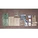 Practical Urban Zombie Survival Gear (Only What You Can Carry!!)
