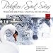 Amazon MP3: Peter and the Wolf Op. 67 bei MP3-Downloads zum Namen: 61sT6JubPeL._SL75_