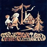 Folk Is
