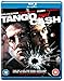 Tango And Cash [Blu-ray] [1989]