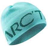 ARCTERYX(アークテリクス) ワードヘッドトーク 10173 ARCTERYX(アークテリクス) ワードヘッドトーク 10173