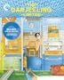 The Darjeeling Limited (The Criterion Collection) [Blu-ray]