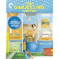 The Darjeeling Limited [Blu-ray]