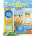 The Darjeeling Limited (The Criterion Collection) [Blu-ray]