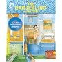 The Darjeeling Limited [Blu-ray] <b>Blu-ray</b> ~ Owen Wilson