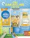 The Darjeeling Limited (The Criterion Collection) [Blu-ray]