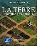 La Terre racont�e aux enfants
