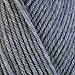 Berroco Ultra Wool Yarn (33147 - Stonewashed)