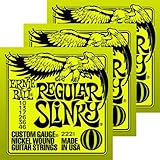 ���i�̏ڍ�