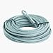 Tools & Hardware : Tie Down Engineering 50230 Pre-cut Cable Vinyl-Coated