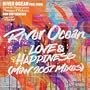 Love & Happiness (Yemaya Y Ochun) (Masters At Work Dub Beats)