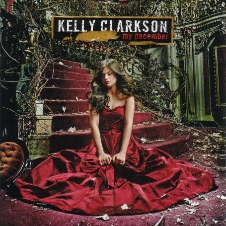CD-Charts  Music : My December