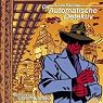 H&ouml;rbuch Der automatische Detektiv