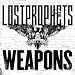 Lostprophets - Weapons
