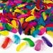 Feather Assortment (600 pcs)