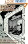Boxcar Bertha: An Autobiography : As Told to Dr. Ben L. Reitman
