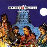Details zu "Power Of American Natives (Vocal Mix)" Details zu "Power Of American Natives (Vocal Mix)"