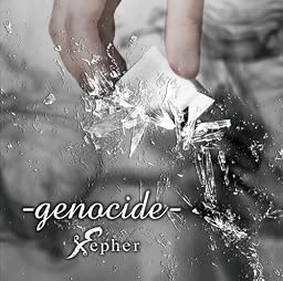 -genocide- (TypeA)