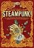Steampunk!
