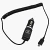 KFZ-Ladekabel fuer Nokia 8600 Luna BH-803 Luna 6500 Classic 6500 Slide 6555 7900 Prism