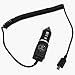 KFZ Ladekabel Auto Ladeger&auml;t Kabel Autoladekabel f&uuml;r Nokia 6500 Classic 6555 7900 Prism 8600 Luna 8800 Arte N85