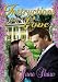 Books : Instructions for Love