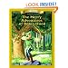 The Merry Adventures of Robin Hood (Bring the Classics to Life: Level 2)