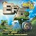 (CD Compilation, 41 Tracks, Various Artists) james morrison & jessie j up / christina perri jar of hearts / pink bridge of light / marlon roudette anti hero / ed sheeran - the a team / eisblume für immer / olly murs heart skips a beat / deichkind bück dich hoch etc.. cd cover