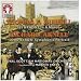 Arnell - Lord Byron.; Dunhill - Symphony in A minor