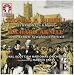 Thomas F. Dunhill: Symphony in A minor; Richard Arnell: Lord Byron